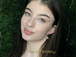 Randihessey