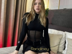 Randihey