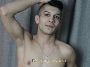 Randycasperr
