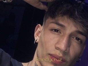 randycruz Super Cul