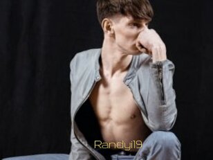 Randyi19