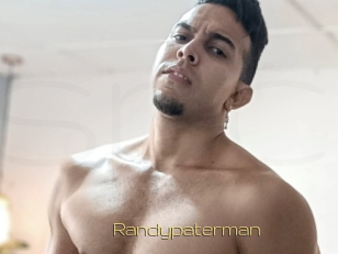 Randypaterman
