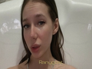 Ranygost