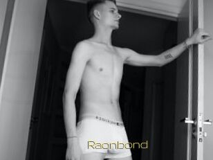 Raonbond