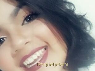 Raquel_jelani