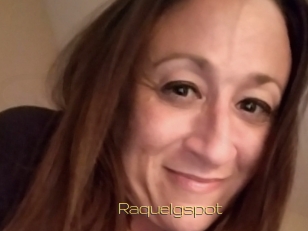 Raquelgspot