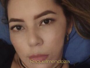 Raquellmendoza