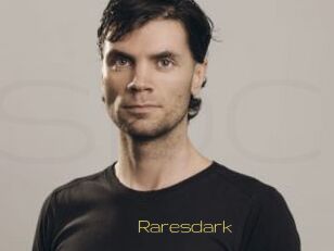 Raresdark