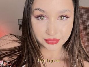 Rarityrae