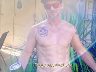 Rascalwest42x