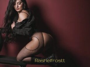 Rashelfrostt