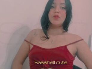Rasshell_cute
