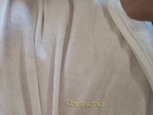 Raulacho