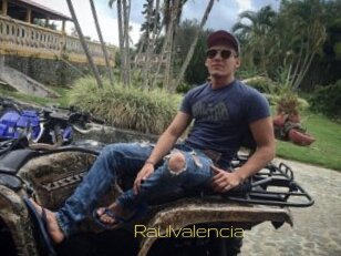 Raulvalencia