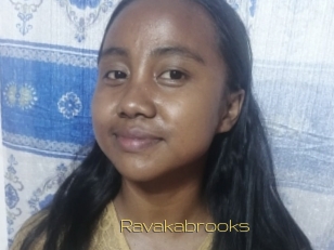 Ravakabrooks