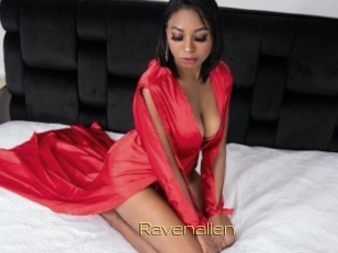 Ravenallen