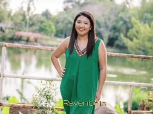 Ravenbella