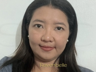 Ravenbelle