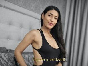 Ravencaldwell