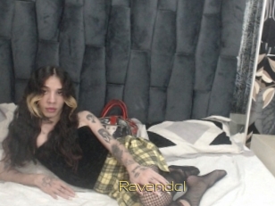 Ravendcl