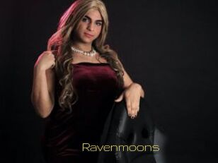 Ravenmoons