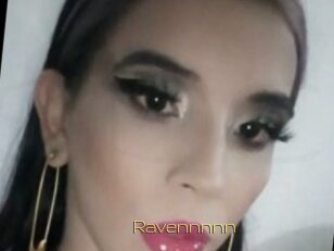 Ravennnnn