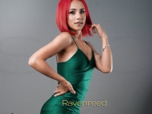 Ravenreed