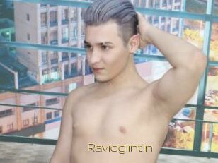 Ravioglintin