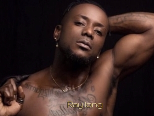 Ray_long