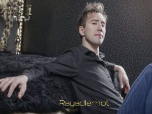 Rayadlerhot