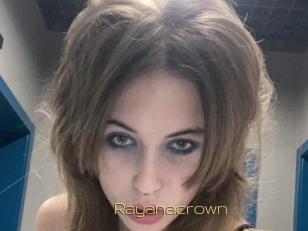 Rayanacrown
