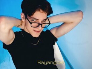 Rayangosli