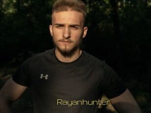 Rayanhunter