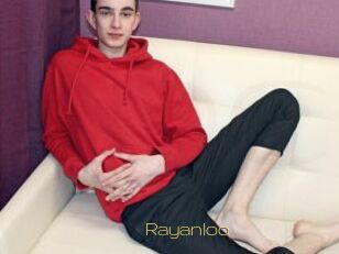 Rayanloo
