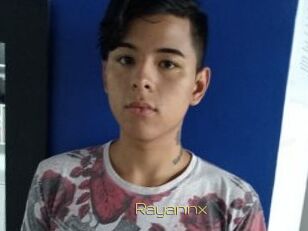 Rayannx