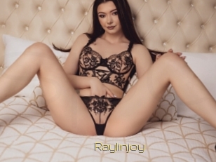 raylinjoy Super Cul