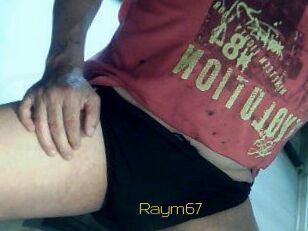 Raym67