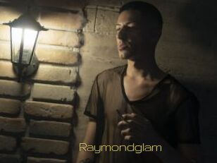 Raymondglam