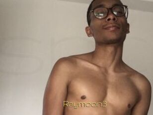 Raymoon3