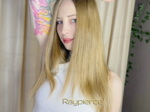 Raypierce