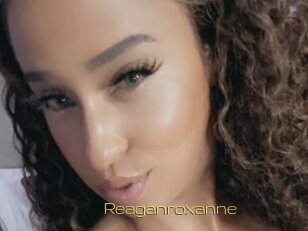Reaganroxanne