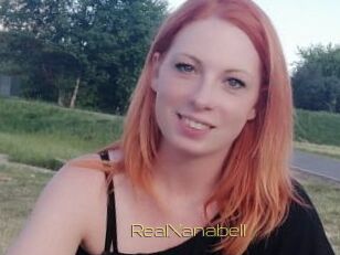 RealXanabell