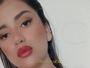 Realarabic