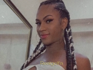 Realgolfa