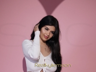 Realkyliemoon