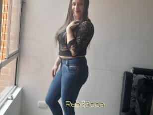 Reb33cca