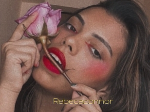 Rebecaconnor