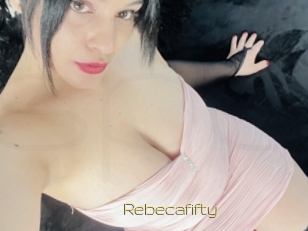 Rebecafifty