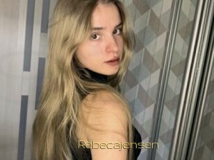 Rebecajensen