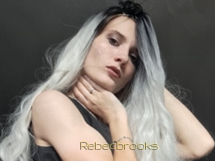 Rebecbrooks